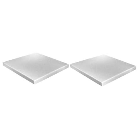 Coussins de chaise L22G 50x50 Cover