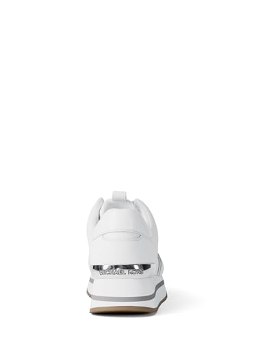 Image of Michael Kors Women's Raina Trainer
