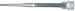 Produktbild Hilti Mischer HIT PM, 10 Stück, 2173256