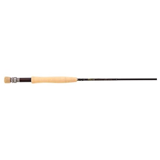 ECHO Carbon-XL Euro Nymph Fly Rod 10'0" #3 Nymph