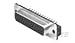 745928-2, 25 RCPT ACT PIN/MS MED SCRLK