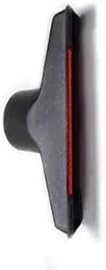 Vacuum Furniture Stair Carpet Tool Attachment works with all Models 07153050