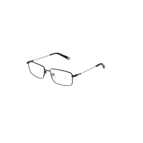 Gafas FILA VFI545L cómodas que no se caen mientras los niños juegan 2