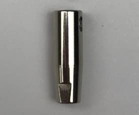 Radical Fencing French Epee Barrel