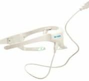Miniatura 2 de Portable Light Therapy Glasses – Australian Made, Research Backed. Recommended by Sleep Physicians for Sleep Disorders, Winter Blues, Shift Workers