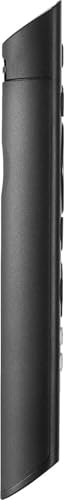 Image of Universal Remote Control for All Insignia, Toshiba, Pioneer, Smart TV Amazon Fire TV 49LF421U19 50LF621U19 55LF621U19 TF-43A810U21 NS-24DF310NA21 NS-39DF310NA21 NS-39DF510NA19 [No Voice Function]