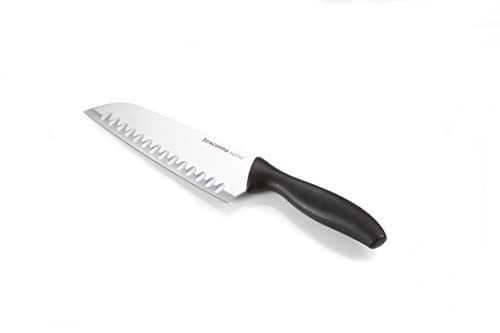 Tescoma Sonic Coltello Santoku 16 cm