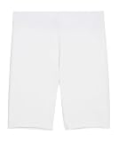 PUMA teamLIGA26 Baselayer Short Underwear Tight Weiss, L Herren