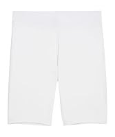 PUMA teamLIGA26 Baselayer Short Underwear Tight Weiss, L Herren