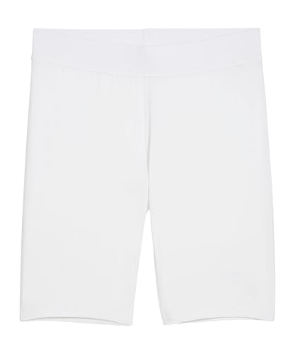 PUMA teamLIGA26 Baselayer Short Underwear Tight Weiss, L Herren