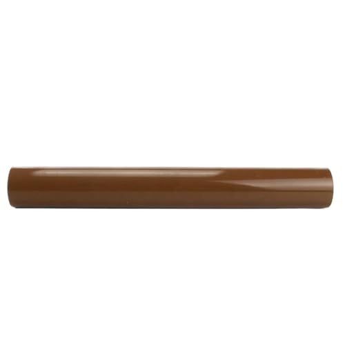 Manchon de film de fixation haute résistance thermique compatible C226 C256 C266 C227 C287
