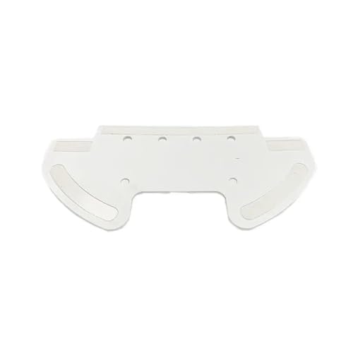 Support de chiffon pour vadrouille Midea I5 avec fixation stable