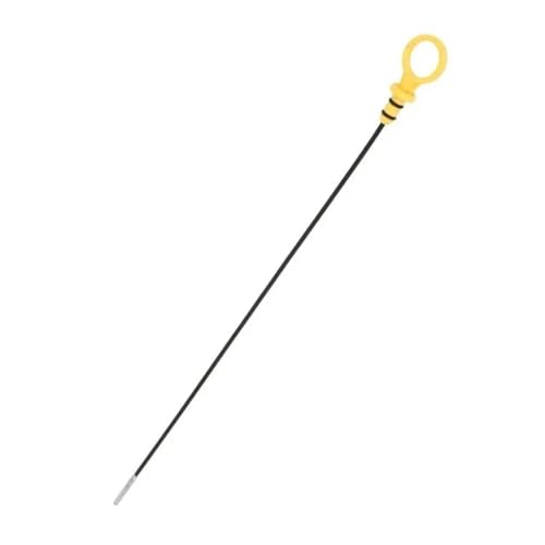 Tige de mesure d'huile moteur 55574244 pour préparer votre voiture avant le voyage