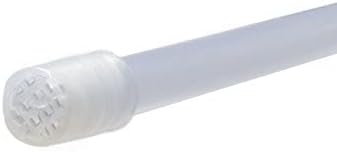 Gold Standard 32 oz Spray Bottle Trigger Replacement -- Commercial Spray Nozzles -- Trigger Sprayer Bottle Heads for Plastic Spray Bottles -- Spray Triggers for Industrial Spray Bottles (12 Triggers)
