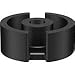 B65937A0000X022, Ferrite Core P Core N22-Material (25 Items)