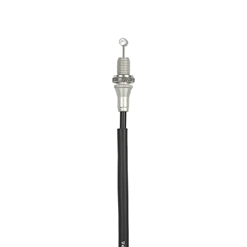 Cable de control de motocicleta Ducati Monster 620/695/800/900/1000 3