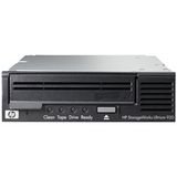 HP HP AH173A