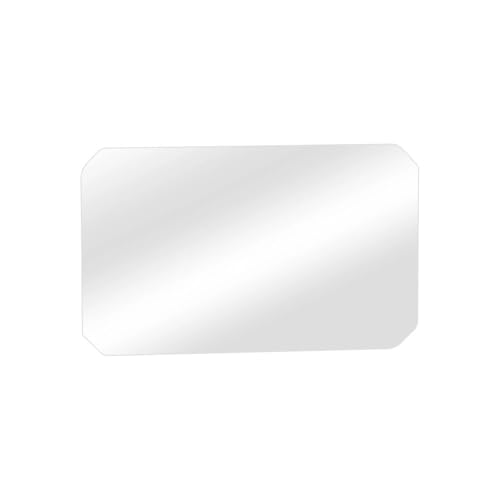 Film protection ecran Forza 350 2025 tableau de bord moto anti-rayures