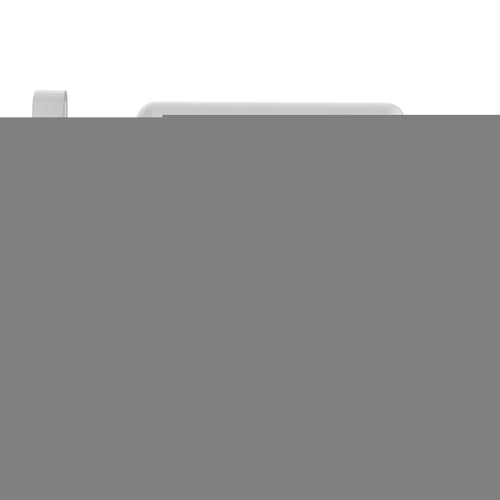 Robot Smart Finger da 800 mAh – Dispositivo di controllo automatico | Pulsante remoto senza cablaggio per luci ed elettrodomestici – Domotica Camera da Soggiorno Studio