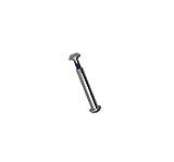 Razor Bullone per asse Power A5 w/Hardware