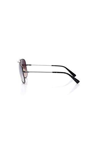 Sunglasses MCM 117 S 069 Dark Ruthenium3