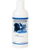 Alfavet HexoCare Champú 1% - Limpieza de la Piel y el Pelo - para Perros y Gatos - con clorhexidina - 250 ml