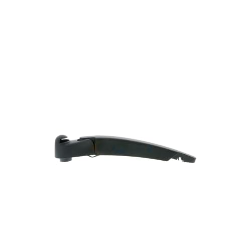 Brazo de limpiaparabrisas delantero VAICO V20-2615 sistema de lavado de lunas 4
