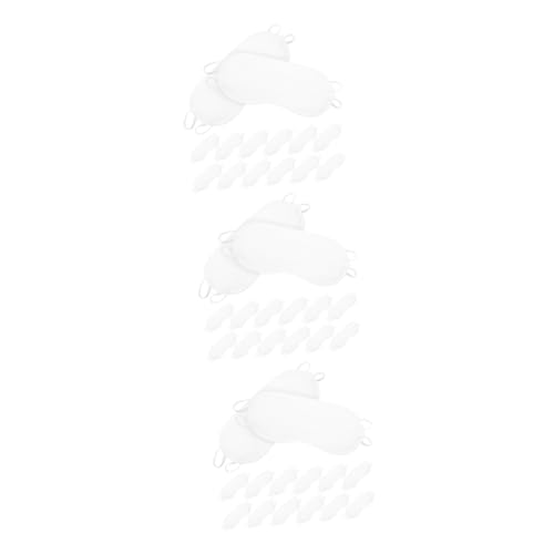 NULYLU 60  AC AC ƒp sp p AC y AC uN AC veN^[ AC ی y AC Jo[ AC VF[h Jo[