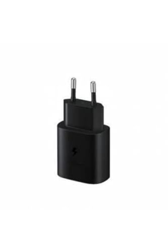 Chargeur maison Power Delivery + Câble USB CUSB C Samsung Neuf - vue 7