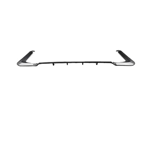 【6/29まで出品】ベンツ Vクラス W447 シェッツ バンパープロテクタ 6/29まで出品】ベンツ Vクラス W447 シェッツ バンパー