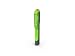 Produktbild Philips Xperion 3000 Penlight Eco LED-Arbeitsleuchte, Stiftlampe mit Leuchtfeld und zusätzlichem LED-Spotlicht