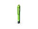 Philips Xperion 3000 Penlight Eco LED-Arbeitsleuchte, Stiftlampe mit Leuchtfeld und zusätzlichem LED-Spotlicht
