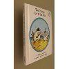 Hardcover Two Hoots Go to the Sea Book