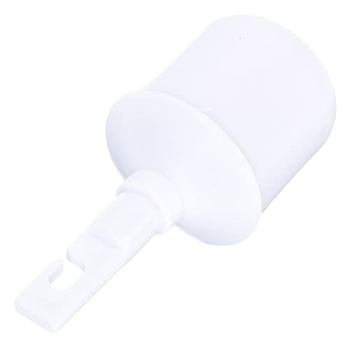 IWOWHERO ӐlpS[Lbv ϖ ~ߐ݌v yʃtbN^pS ^ѕ֗ ⏕ANZT[