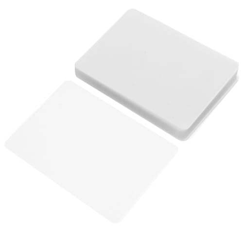 Abaodam 100 ʐ^pM~l[gV[gpbN tB ی h h J[hΉ  ʐ^ ItBXpړI~l[V