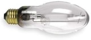 Sylvania (64836) M70/U/MED Pulse Start Metal Halide Lamp , Case of 20