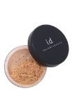 Bare Escentuals Foundation, in Dark , Full Size .06 Oz / 2 G