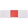 Product Photo 8