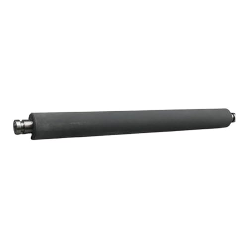Pièce de réparation rouleau de pression pour Riso RZ RV EZ EV A3