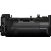 Amazon | Fujifilm VG-XH垂直バッテリーグリップ X-H2S/X-H2用 | 富士