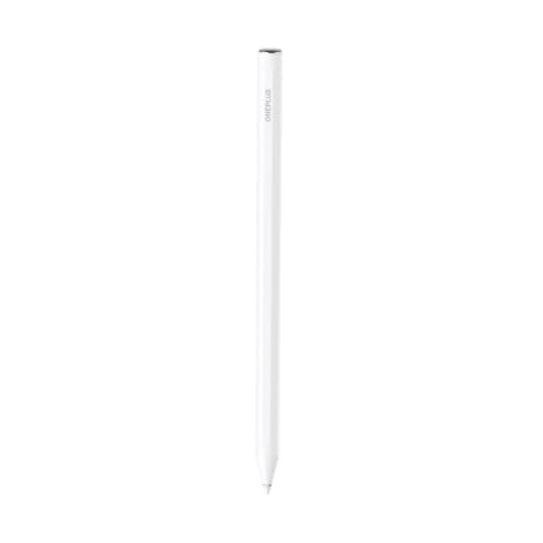 Stylet pour tablette tactile OnePlus Original Stylo Pro pour Oneplus Pad 4 - vue 3
