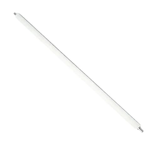 Rouleau de nettoyage charge primaire pour éliminer les traces Ricoh MP C3502