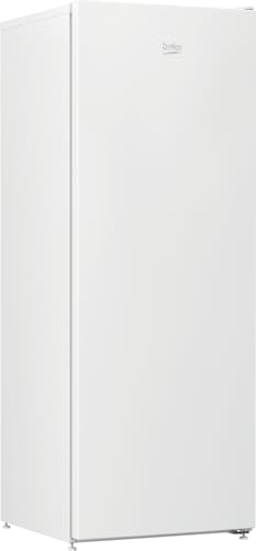 Réfrigérateur 1 Porte 54cm 252l - RSSE265K40WN