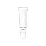Rodan and Fields Soothe Cream Wash 3.4 oz