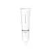 Rodan and Fields Soothe Cream Wash 3.4 oz