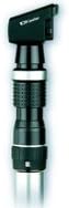 Keeler Pro Combi Retinoscope Head