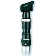 Keeler Pro Combi Retinoscope Head #TOP1