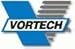 Vortech 4CL218-038L_P-01.gif V-3 Complete Supercharging System (Si-Trim Charge Cooled) 2006-2008 Chrysler 300 6.1L