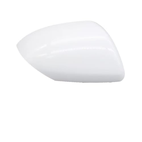 �Ԃ̃T�C�h�~���[�J�o�[�L���b�v �����ԕ��i �o�b�N�~���[�J�o�[�V�F�� �}�c�_�p 3 �A�N�Z���p BL 2009 2010 2011 2012 2013 �T�C�h�~���[�L���b�v�n�E�W���O�W