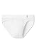 Produktbild Schiesser Long Life Soft Rio Slips 5er Pack White S (4)